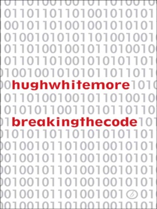 Cover image: Breaking the Code 1st edition 9781849434669