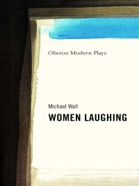 Immagine di copertina: Women Laughing 1st edition 9781840021561