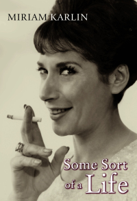 Imagen de portada: Some Sort of a Life 1st edition 9781840027808