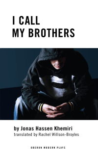 Imagen de portada: I Call My Brothers 1st edition 9781783194841