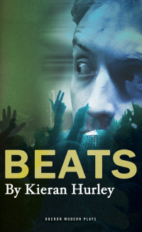 Cover image: Beats 1st edition 9781783190379