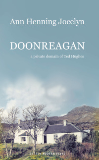 Titelbild: Doonreagan 1st edition 9781783190508