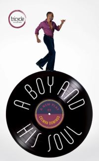 Immagine di copertina: A Boy and His Soul 1st edition 9781783190584