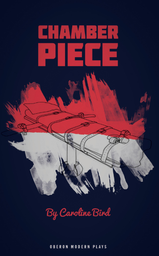 Imagen de portada: Chamber Piece 1st edition 9781783190706