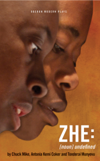 Immagine di copertina: ZHE 1st edition 9781783190720