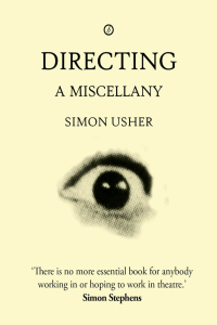 Omslagafbeelding: Directing 1st edition 9781783190850