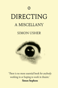 Titelbild: Directing 1st edition 9781783190850