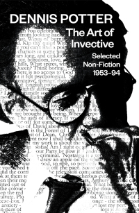 Cover image: The Art of Invective 1st edition 9781783192038