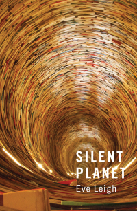 Omslagafbeelding: Silent Planet 1st edition 9781783192052
