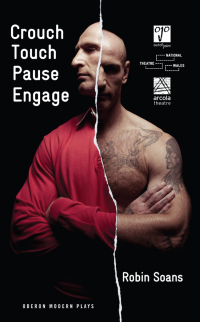 Omslagafbeelding: Crouch Touch Pause Engage 1st edition 9781783192106
