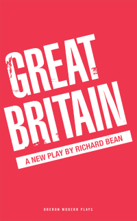 Immagine di copertina: Great Britain 1st edition 9781783192137