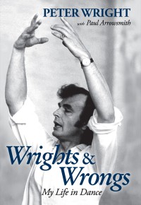 表紙画像: Wrights & Wrongs 1st edition 9781786821805