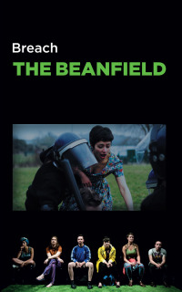 Imagen de portada: The Beanfield 1st edition 9781783197330