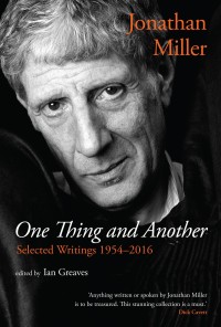 Imagen de portada: One Thing and Another 1st edition 9781783197453