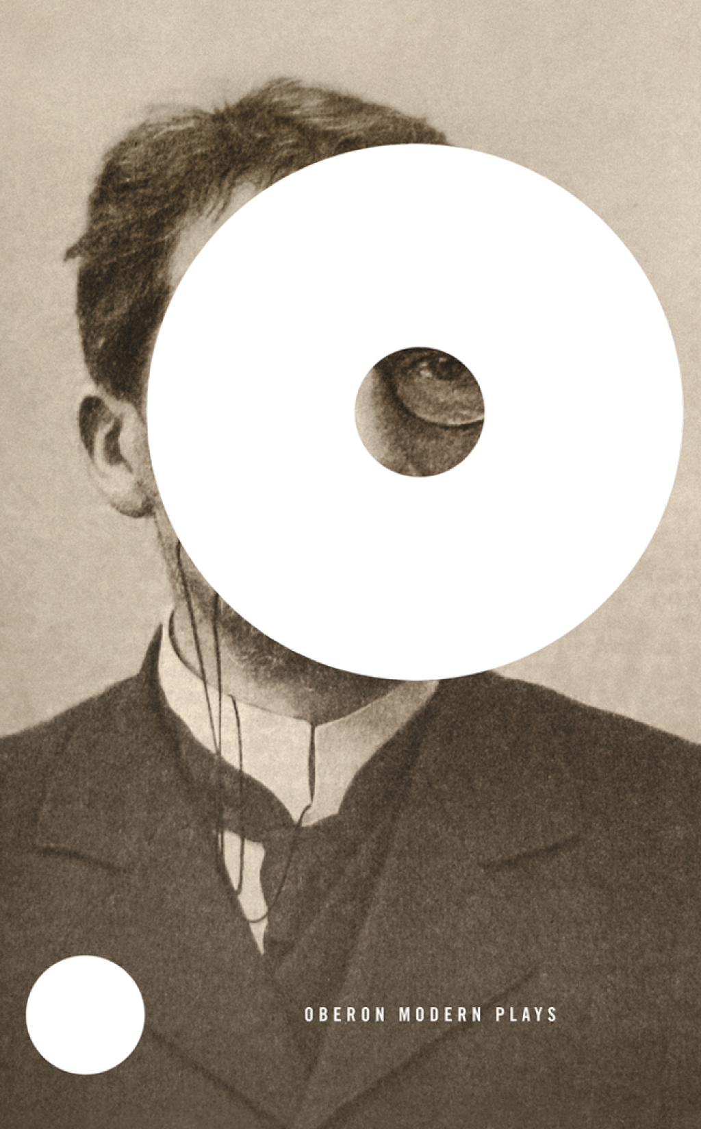 Chekhov’s First Play 1st Edition