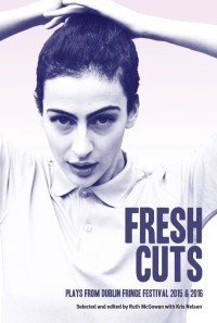Cover image: Fresh Cuts 1st edition 9781783197651