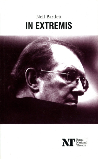 Immagine di copertina: In Extremis 1st edition 9781840022056