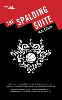 Imagen de portada: The Spalding Suite 1st edition 9781783198078