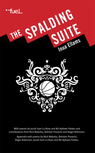 Cover image: The Spalding Suite 1st edition 9781783198078