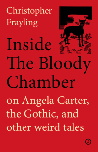 表紙画像: Inside the Bloody Chamber 1st edition 9781783198214