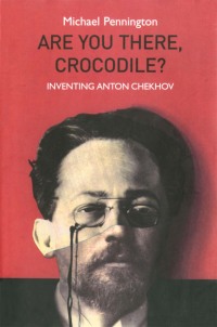 Cover image: Are You There, Crocodile? 1st edition 9781840024586