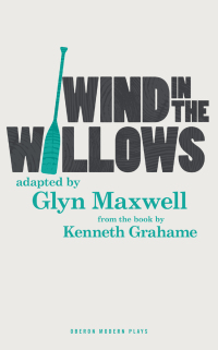 Imagen de portada: Wind in the Willows 1st edition 9781783199600