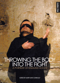 Cover image: Throwing the Body into the Fight 1st edition 9781783200344