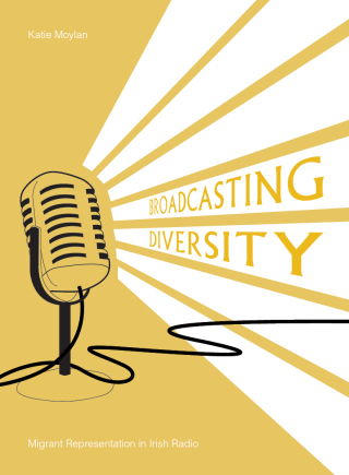 Cover image: Broadcasting Diversity 1st edition 9781841506500