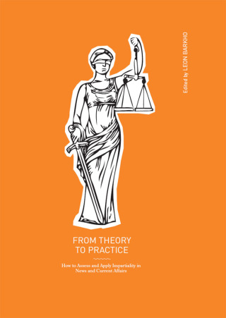 Cover image: From Theory to Practice 1st edition 9781841507262