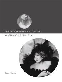 صورة الغلاف: Real Objects in Unreal Situations 1st edition 9781783202508