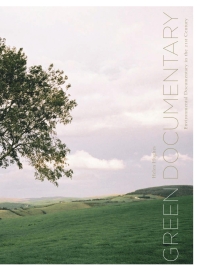 Cover image: Green Documentary 1st edition 9781841507156