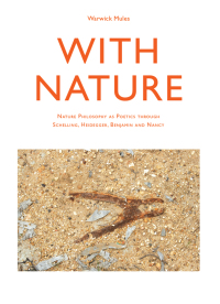 Titelbild: With Nature 1st edition 9781841505732