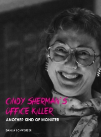 صورة الغلاف: Cindy Sherman's Office Killer 1st edition 9781841507071