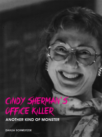 Omslagafbeelding: Cindy Sherman's Office Killer 1st edition 9781841507071