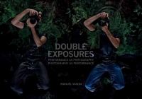 Cover image: Double Exposures 1st edition 9781783204090