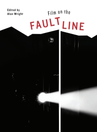 Cover image: Film on the Faultline 1st edition 9781783204335