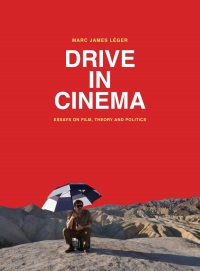 Cover image: Drive in Cinema 1st edition 9781783204861