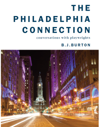 Immagine di copertina: The Philadelphia Connection 1st edition 9781783204885