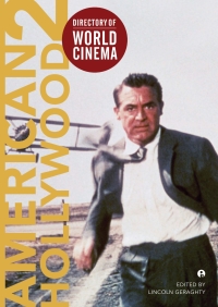 Immagine di copertina: Directory of World Cinema: American Hollywood 2 1st edition 9781783200061