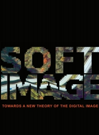 Titelbild: Softimage 1st edition 9781783205035