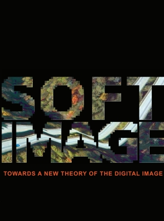 Imagen de portada: Softimage 1st edition 9781783205035