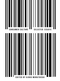 Titelbild: Consumer Culture 1st edition 9781783205462