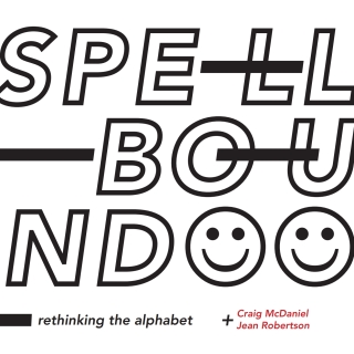 Cover image: Spellbound 1st edition 9781783205493