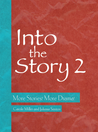 Imagen de portada: Into the Story 2 1st edition 9781783205745