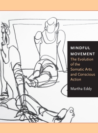 Omslagafbeelding: Mindful Movement 1st edition 9781783205837