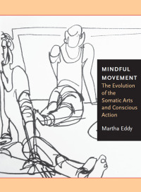 Cover image: Mindful Movement 1st edition 9781783205837