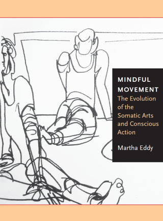 Cover image: Mindful Movement 1st edition 9781783208432