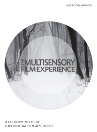 Imagen de portada: The Multisensory Film Experience 1st edition 9781783206285