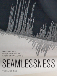 Cover image: Seamlessness 1st edition 9781783206421