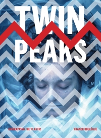 صورة الغلاف: Twin Peaks 1st edition 9781783206599